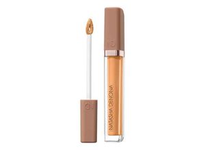 7290113704886 - - Hy-glam Concealer - Concealer - collection Hy-glam Concealer P5