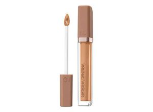 7290113704893 - - Hy-glam Concealer - Concealer - -collection Hy-glam Concealer Np10