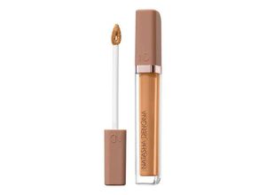 7290113704909 - - Hy-glam Concealer - Concealer - -collection Hy-glam Concealer Ny11