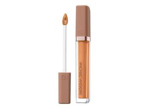 7290113704923 - - Hy-glam Concealer - Concealer - collection Hy-glam Concealer P6