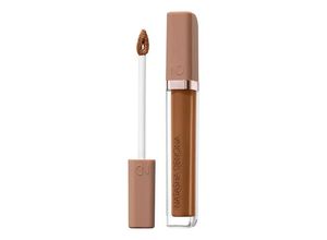 7290113704985 - - Hy-glam Concealer - Concealer - collection Hy-glam Concealer Nr13