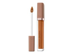 7290113704992 - - Hy-glam Concealer - Concealer - collection Hy-glam Concealer P8