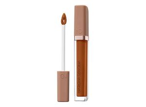 7290113705012 - - Hy-glam Concealer - Concealer - collection Hy-glam Concealer P9