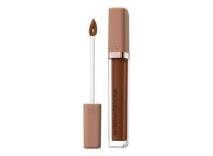 7290113705036 - - Hy-glam Concealer - Concealer - collection Hy-glam Concealer Rn9