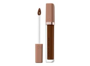 7290113705067 - - Hy-glam Concealer - Concealer - collection Hy-glam Concealer P11