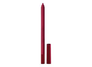 7290113705210 - - Berry Pop Lip Crayon - Langanhaltender Lipliner - -berry Pop Lip Pencil Lg Lasting