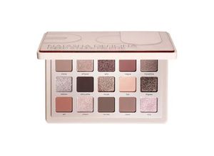 7290113705241 - - I Need A Nude Palette - Lidschatten-palette - -i Need A Nude Eyeshadow Palette