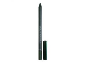 7290113705265 - - Macro Tech - Augenstift - eye Liner Pencil Macro Tech - Willow