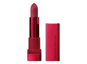 7290113705494 - - Berry Pop Lipstick - Üppiger Cremiger Feuchtigkeitsspendender Lippenstift - -berry Pop Lipstick Hydrating