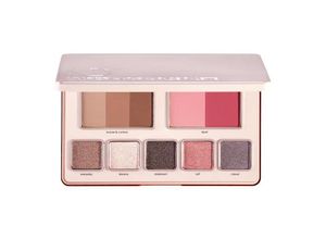 7290113705562 - - Hy-per Natural - Gesichtspalette - -face Palette Hy-per Natural