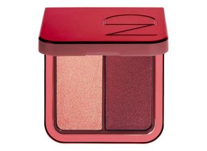 7290113705715 - - Hy-blush - Duo Aus Creme-rouge Mit Wolkeneffekt - hy-blush Hy-blush - Cheek Duo Vamped