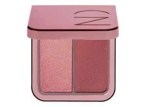 7290113705739 - - Hy-blush - Duo Aus Creme-rouge Mit Wolkeneffekt - hy-blush Hy-blush Cheek Duo Fresh Mauve 7290113705739 - - Hy-blush - Duo Aus Creme-rouge Mit Wolkeneffekt - hy-blush Hy-blush Cheek Duo Fresh Mauve