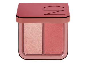 7290113705753 - - Hy-blush - Duo Aus Creme-rouge Mit Wolkeneffekt - hy-blush Hy-blush Cheek Duo Simply Shy