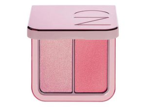 7290113705760 - - Hy-blush - Duo Aus Creme-rouge Mit Wolkeneffekt - hy-blush Hy-blush Cheek Duo Sweet Cheeks