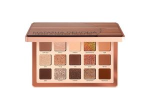 7290113705814 - - I Need A Warm - Lidschattenpalette - i Need A Warm Eyeshadow Palette