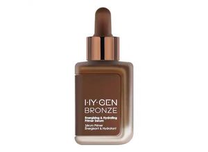 7290113705821 - - Hy-gen Primer Serum - Base-serum Für Das Gesicht - hy-gen Primer Serum Bronzer