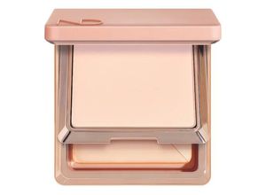 7290113705845 - - Hy-glam Powder Foundation - Foundation In Puderform - hy-glam Powder Foundation Rn1