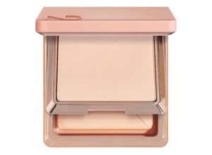 7290113705852 - - Hy-glam Powder Foundation - Foundation In Puderform - -hy-glam Powder Foundation N1