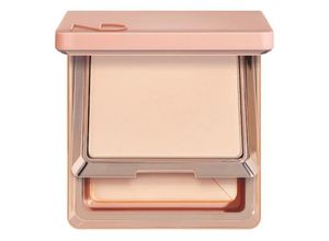 7290113705869 - - Hy-glam Powder Foundation - Foundation In Puderform - hy-glam Powder Foundation Y1