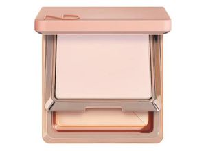 7290113705876 - - Hy-glam Powder Foundation - Foundation In Puderform - hy-glam Powder Foundation N0