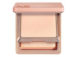 7290113705883 - - Hy-glam Powder Foundation - Foundation In Puderform - hy-glam Powder Foundation N2