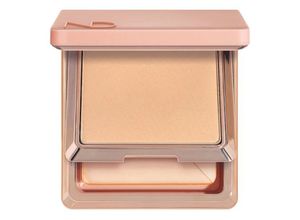 7290113705890 - - Hy-glam Powder Foundation - Foundation In Puderform - hy-glam Powder Foundation Y4