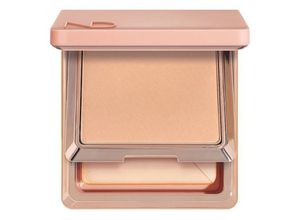 7290113705913 - - Hy-glam Powder Foundation - Foundation In Puderform - hy-glam Powder Foundation N4-5