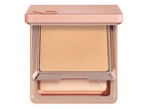 7290113705920 - - Hy-glam Powder Foundation - Foundation In Puderform - hy-glam Powder Foundation Y5-7