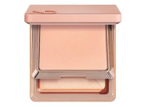 7290113705937 - - Hy-glam Powder Foundation - Foundation In Puderform - hy-glam Powder Foundation Rn3