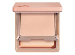 7290113705944 - - Hy-glam Powder Foundation - Foundation In Puderform - hy-glam Powder Foundation N3