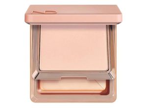 7290113705951 - - Hy-glam Powder Foundation - Foundation In Puderform - hy-glam Powder Foundation R2