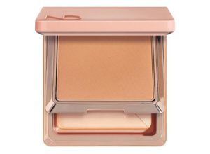 7290113705982 - - Hy-glam Powder Foundation - Foundation In Puderform - hy-glam Powder Foundation Np10