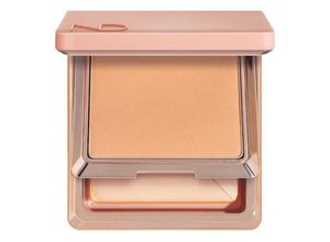 7290113706019 - - Hy-glam Powder Foundation - Foundation In Puderform - hy-glam Powder Foundation Np7