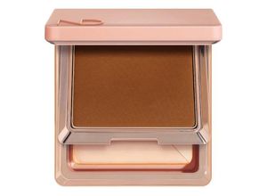 7290113706095 - - Hy-glam Powder Foundation - Foundation In Puderform - hy-glam Powder Foundation Np14