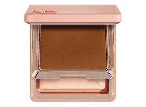 7290113706118 - - Hy-glam Powder Foundation - Foundation In Puderform - hy-glam Powder Foundation P10