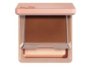 7290113706132 - - Hy-glam Powder Foundation - Foundation In Puderform - hy-glam Powder Foundation Rn9