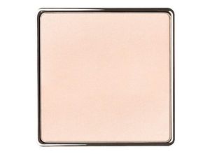 7290113706163 - - Hy-glam Powder Foundation Nachfüllpackung - Nachfüllpackung Puder-foundation - hy-glam Powder Foundation Rn1 Refill