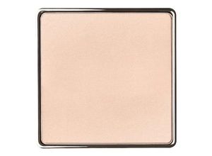 7290113706170 - - Hy-glam Powder Foundation Nachfüllpackung - Nachfüllpackung Puder-foundation - hy-glam Powder Foundation N1 Refill