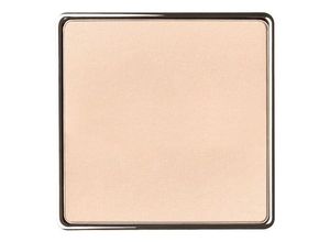 7290113706187 - - Hy-glam Powder Foundation Nachfüllpackung - Nachfüllpackung Puder-foundation - hy-glam Powder Foundation Y1 Refill