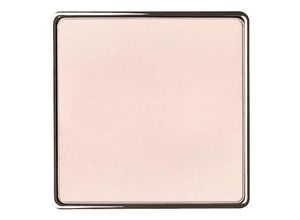 7290113706194 - - Hy-glam Powder Foundation Nachfüllpackung - Nachfüllpackung Puder-foundation - hy-glam Powder Foundation N0 Refill