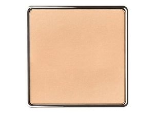 7290113706200 - - Hy-glam Powder Foundation Nachfüllpackung - Nachfüllpackung Puder-foundation - hy-glam Powder Foundation Y4 Refill