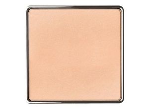 7290113706217 - - Hy-glam Powder Foundation Nachfüllpackung - Nachfüllpackung Puder-foundation - hy-glam Powder Foundation P3 Refill