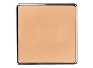 7290113706248 - - Hy-glam Powder Foundation Nachfüllpackung - Nachfüllpackung Puder-foundation - hy-glam Powder Foundation Y5-7 Refill