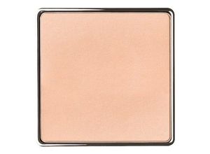 7290113706255 - - Hy-glam Powder Foundation Nachfüllpackung - Nachfüllpackung Puder-foundation - hy-glam Powder Foundation Rn3 Refill