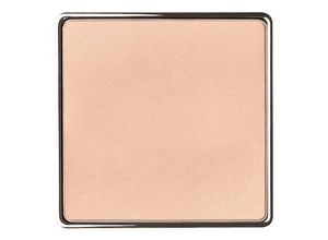 7290113706262 - - Hy-glam Powder Foundation Nachfüllpackung - Nachfüllpackung Puder-foundation - hy-glam Powder Foundation N3 Refill