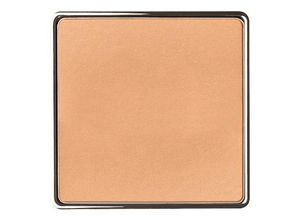 7290113706293 - - Hy-glam Powder Foundation Nachfüllpackung - Nachfüllpackung Puder-foundation - hy-glam Powder Foundation N8-9 Refill