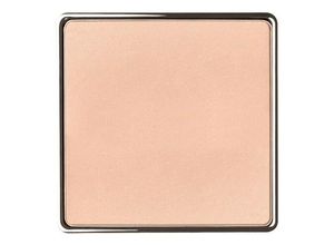 7290113706316 - - Hy-glam Powder Foundation Nachfüllpackung - Nachfüllpackung Puder-foundation - hy-glam Powder Foundation P2 Refill