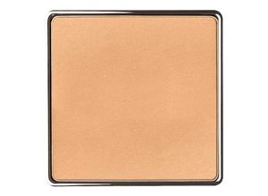 7290113706323 - - Hy-glam Powder Foundation Nachfüllpackung - Nachfüllpackung Puder-foundation - hy-glam Powder Foundation Y8-9 Refill