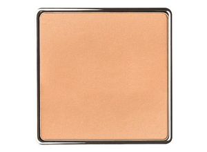 7290113706347 - - Hy-glam Powder Foundation Nachfüllpackung - Nachfüllpackung Puder-foundation - hy-glam Powder Foundation Np7 Ref 125g