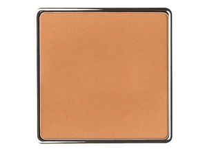 7290113706354 - - Hy-glam Powder Foundation Nachfüllpackung - Nachfüllpackung Puder-foundation - hy-glam Powder Foundation Ny11 Refill